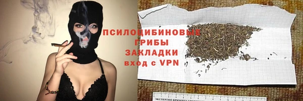 гидропоника Козловка