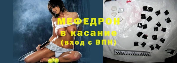 героин Козельск