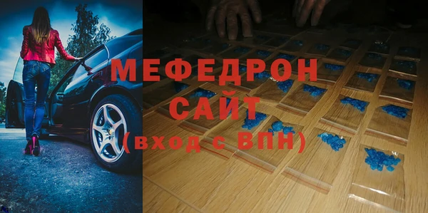 гидропоника Козловка